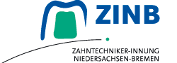 Logo ZINB