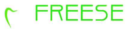 Logo Freese Dentaltechnik